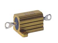 Power Resistor